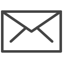 Email: